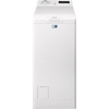 ELECTROLUX EWT1276EOW Felültöltős mosogatógép ELECTROLUX EWT1276EOW Felültöltős mosogatógép