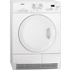 AEG T61270ACE Kondenzációs szárítógép AEG T61270ACE Kondenzációs szárítógép
