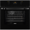 ZANUSSI ZOB35702BV ZANUSSI ZOB35702BV