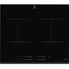 ELECTROLUX EHL6540FOK