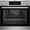 AEG BP501352HM Beépíthető sütő AEG BP501352HM Beépíthető sütő