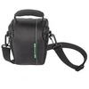 Rivacase RFT7412 MILC fényképezőgép táska Rivacase RFT7412 MILC fényképezőgép táska