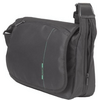 Rivacase RFOT7450 Oldaltáska SLR fényképezőgépekhez 7450 fekete Rivacase RFOT7450 Oldaltáska SLR fényképezőgépekhez 7450 fekete