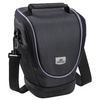 Rivacase RFVT7205B Válltáska SLR fényképezőgépekhez 7205B-01 fekete