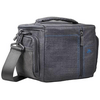 Rivacase RFVT7502G Válltáska, DSLR fényképezőgéphez (szürke) Rivacase RFVT7502G Válltáska, DSLR fényképezőgéphez (szürke)