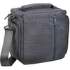 Rivacase RFVT7503G Válltáska DSLR fényképezőgépekhez 7503 szürke Rivacase RFVT7503G Válltáska DSLR fényképezőgépekhez 7503 szürke