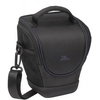 Rivacase RFVT7201B Válltáska, SLR fényképezőgépekhez Rivacase RFVT7201B Válltáska, SLR fényképezőgépekhez