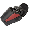 Rivacase RFT7227BR Táska SLR fényképezőgépekhez 7227 fekete/piros Rivacase RFT7227BR Táska SLR fényképezőgépekhez 7227 fekete/piros