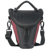 Rivacase RFT7227BR Táska SLR fényképezőgépekhez 7227 fekete/piros Rivacase RFT7227BR Táska SLR fényképezőgépekhez 7227 fekete/piros