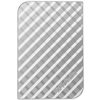 VERBATIM HV1TSGE 2,5 HDD, 1TB, USB 3.0,Store n Go, ezüst VERBATIM HV1TSGE 2,5 HDD, 1TB, USB 3.0,Store n Go, ezüst