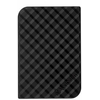 VERBATIM HV2TSGEF HDD (merevlemez) 2TB, USB 3.0, Store n Go, fekete