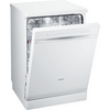 GORENJE GS62215W GORENJE GS62215W