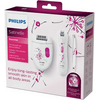 PHILIPS HP6550/01 Epilátor, mini epilátor, csipesz PHILIPS HP6550/01 Epilátor, mini epilátor, csipesz