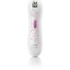 PHILIPS HP6550/01 Epilátor, mini epilátor, csipesz PHILIPS HP6550/01 Epilátor, mini epilátor, csipesz
