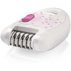 PHILIPS HP6550/01 Epilátor, mini epilátor, csipesz PHILIPS HP6550/01 Epilátor, mini epilátor, csipesz