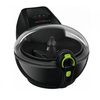 TEFAL AH951830 ActiFryExpress XL Snacking Olajsütő