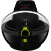 TEFAL AH951830 ActiFryExpress XL Snacking Olajsütő TEFAL AH951830 ActiFryExpress XL Snacking Olajsütő