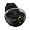 TEFAL AH951830 ActiFryExpress XL Snacking Olajsütő TEFAL AH951830 ActiFryExpress XL Snacking Olajsütő