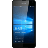 Microsoft Lumia 650 16 GB Kártyafüggetlen Mobiltelefon, Fehér