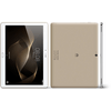 HUAWEI MediaPad M2 10.0 LTE 64GB GOLD tablet