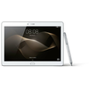 HUAWEI MediaPad M2 10.0 LTE 16GB SILVER Tablet