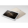 HUAWEI MediaPad M2 10.0 64GB GOLD tablet HUAWEI MediaPad M2 10.0 64GB GOLD tablet