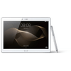 HUAWEI MediaPad M2 10.0 16GB SILVER Tablet