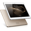 HUAWEI MediaPad M2 10.0 16GB SILVER Tablet HUAWEI MediaPad M2 10.0 16GB SILVER Tablet