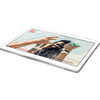HUAWEI MediaPad M2 10.0 16GB SILVER Tablet HUAWEI MediaPad M2 10.0 16GB SILVER Tablet