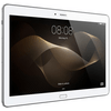 HUAWEI MediaPad M2 10.0 16GB SILVER Tablet HUAWEI MediaPad M2 10.0 16GB SILVER Tablet
