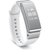 Huawei TalkBand 2 Hybrid Smart Karóra, Ezüst Huawei TalkBand 2 Hybrid Smart Karóra, Ezüst