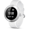Huawei B0 BAND Aktivitásmérő karpánt (Fehér) Huawei B0 BAND Aktivitásmérő karpánt (Fehér)