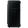 Samsung Galaxy S7 Telefontok, Fekete (EF-ZG930CB)