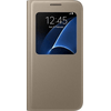 Samsung Galaxy S7 S Telefontok, Arany (EF-CG930PF) Samsung Galaxy S7 S Telefontok, Arany (EF-CG930PF)