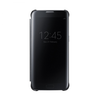 Samsung Galaxy S7 Edge Telefontok, Fekete (EF-ZG935CB) Samsung Galaxy S7 Edge Telefontok, Fekete (EF-ZG935CB)