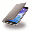 Samsung Galaxy A3 (2016) Telefontok, Arany (EF-WA310PF) Samsung Galaxy A3 (2016) Telefontok, Arany (EF-WA310PF)