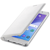 Samsung Galaxy A3 (2016) Telefontok, Fehér (EF-WA310PW) Samsung Galaxy A3 (2016) Telefontok, Fehér (EF-WA310PW)