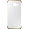 Samsung Galaxy A3 (2016) Telefontok, Átlátszó (EF-QA310CF)