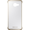Samsung Galaxy A3 (2016) Telefontok, Átlátszó (EF-QA310CF) Samsung Galaxy A3 (2016) Telefontok, Átlátszó (EF-QA310CF)