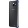 Samsung Galaxy A3 (2016) Telefontok (EF-QA310CB) Samsung Galaxy A3 (2016) Telefontok (EF-QA310CB)