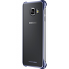 Samsung Galaxy A3 (2016) Telefontok (EF-QA310CB)