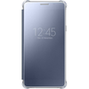 Samsung Galaxy A5 (2016) Telefontok, Fekete (EF-ZA510CB) Samsung Galaxy A5 (2016) Telefontok, Fekete (EF-ZA510CB)