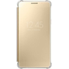 Samsung Galaxy A5 (2016) Telefontok, Arany (EF-ZA510CF)