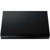 Samsung BD-J4500R/EN Blu-ray lejátszó Samsung BD-J4500R/EN Blu-ray lejátszó