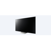 Sony KD55XD8505BAEP Ultra HD HDR Smart LED Tv. Sony KD55XD8505BAEP Ultra HD HDR Smart LED Tv.