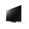 Sony KD65XD8505BAEP Ultra HD HDR Smart LED Tv Sony KD65XD8505BAEP Ultra HD HDR Smart LED Tv