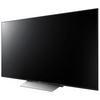 Sony KD75XD8505BAEP 4K Ultra HD HDR Smart LED Tv Sony KD75XD8505BAEP 4K Ultra HD HDR Smart LED Tv