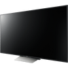 Sony KD75XD8505BAEP 4K Ultra HD HDR Smart LED Tv