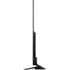 Sony KD75XD8505BAEP 4K Ultra HD HDR Smart LED Tv Sony KD75XD8505BAEP 4K Ultra HD HDR Smart LED Tv