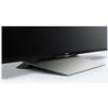 Sony KD75XD8505BAEP 4K Ultra HD HDR Smart LED Tv